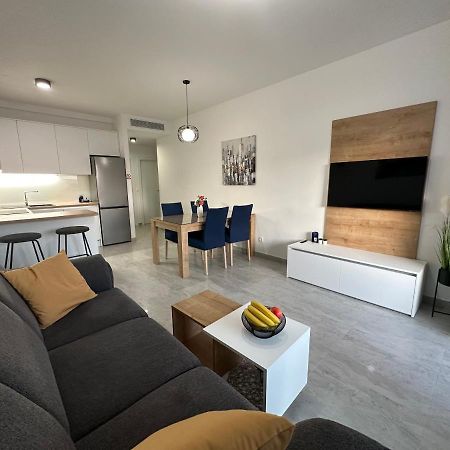 Apartman Ivan & Marko Trogir Zewnętrze zdjęcie