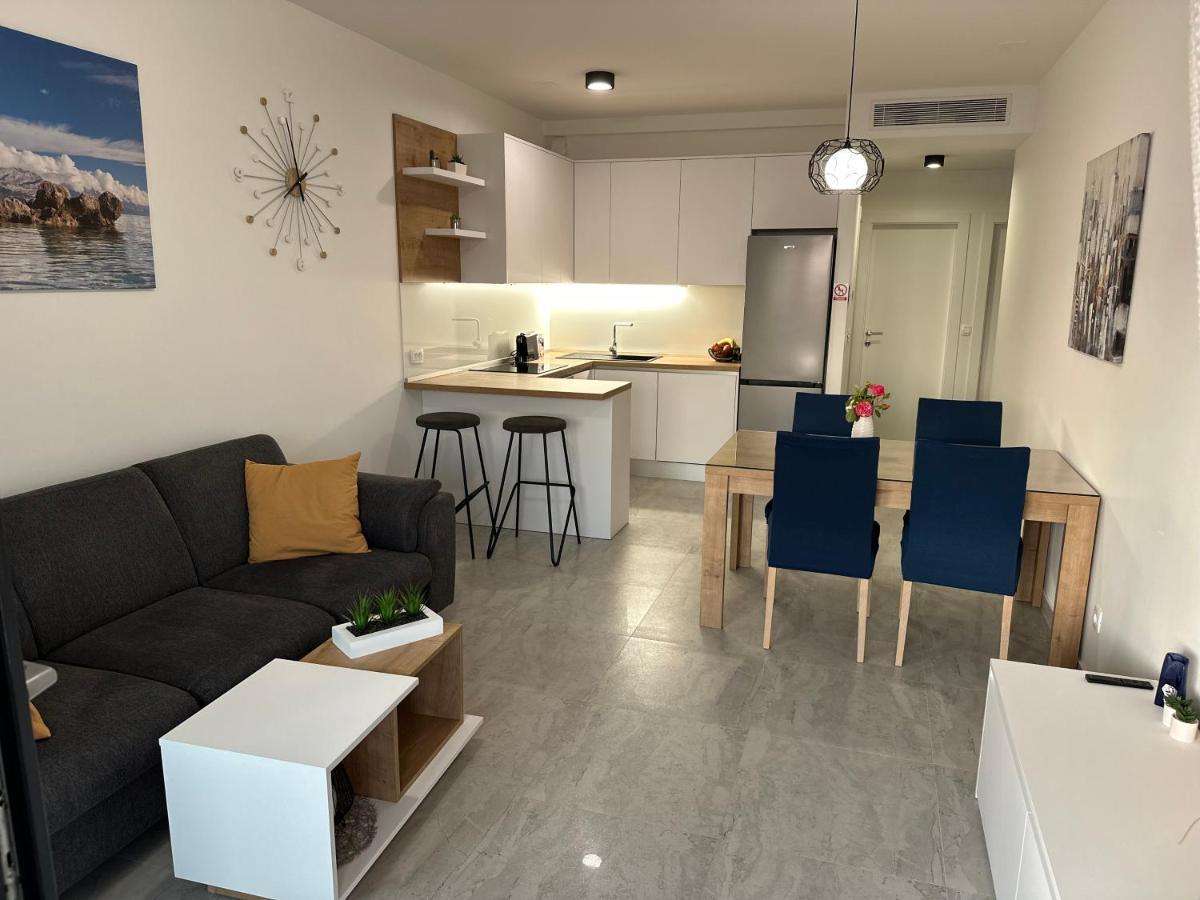Apartman Ivan & Marko Trogir Zewnętrze zdjęcie